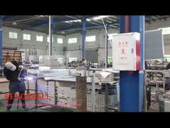 Panneau d'aluminium résistant à la rouille pour revêtement et décoration