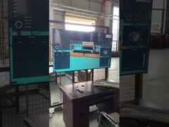 lignes de production Voyage