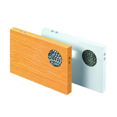 acheter Panneaux muraux en aluminium polyvalent 1220x2440 mm / personnalisés online manufacture