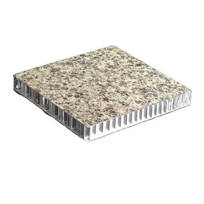 acheter Panneaux de base en aluminium légers, panneau en plastique en polypropylène online manufacture
