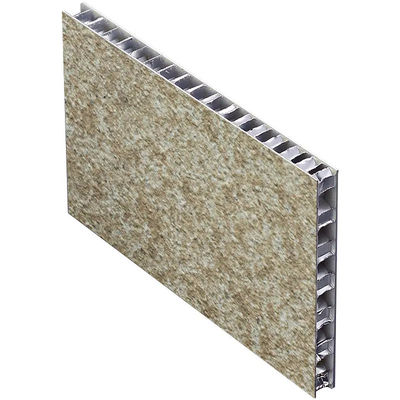 acheter Panneau composite d'aluminium sur mesure certifié ISO9001 online manufacture