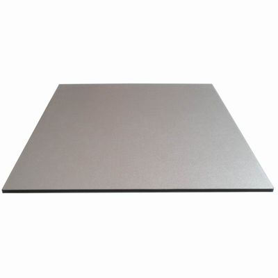 acheter Décoration de bâtiment Panneaux composites en aluminium online manufacture