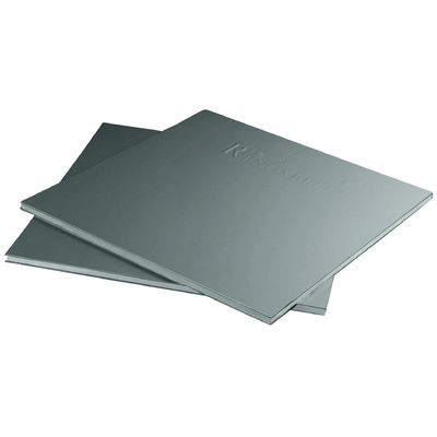 acheter Panneaux de bâtiment en aluminium ignifuge Panneaux muraux décoratifs ACP online manufacture
