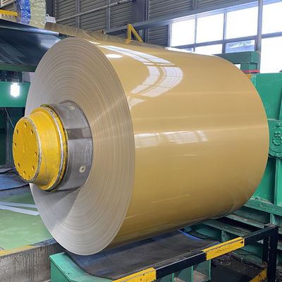 acheter Surface lisse en bobine d'aluminium 100 mm-2000 mm alliage anodisé 1100/3003/5052 online manufacture