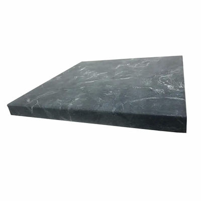 acheter Panneau de revêtement en aluminium sur mesure Panneaux muraux décoratifs en aluminium ignifuges online manufacture