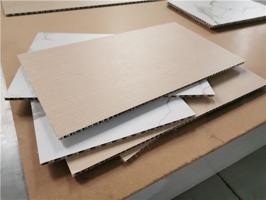 acheter L'aluminium est résistant au feu et à l'humidité. online manufacture