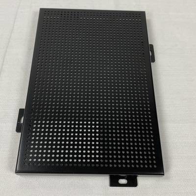 acheter Plaquette métallique Anodisée Surface Panneau en aluminium 0,5-5,0 mm d'épaisseur online manufacture