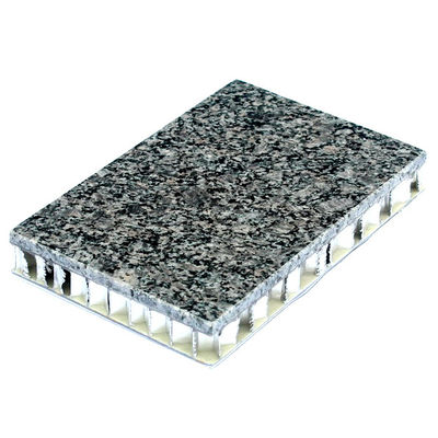 acheter Panneau composite de granit ou d'aluminium 8 mm - 200 mm épaisseur online manufacture